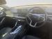 Haval H6 2.0GDIT 4WD Luxury - Thumbnail 10
