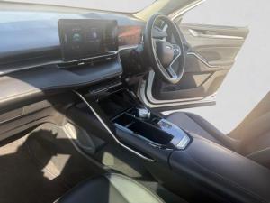 Haval H6 2.0GDIT 4WD Luxury - Image 15