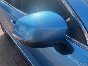 Haval Jolion 1.5T Luxury auto - Image 10