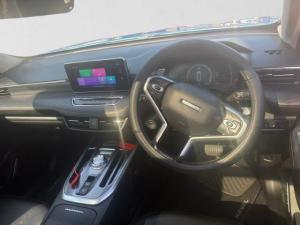 Haval Jolion 1.5T Luxury auto - Image 15