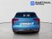 Haval Jolion 1.5T Luxury auto - Thumbnail 6