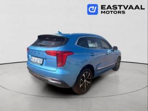 Haval Jolion 1.5T Luxury auto - Image 7