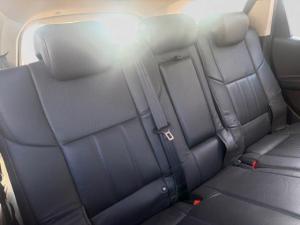 Mahindra XUV500 2.2CRDe W8 auto - Image 14