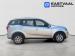 Mahindra XUV500 2.2CRDe W8 auto - Thumbnail 8