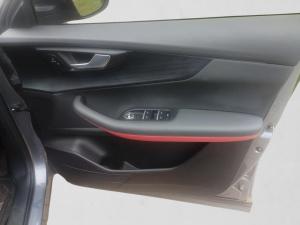 Chery Tiggo 4 Pro 1.5 LiT auto - Image 15