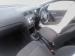 Volkswagen Polo Vivo hatch 1.4 Trendline - Thumbnail 19