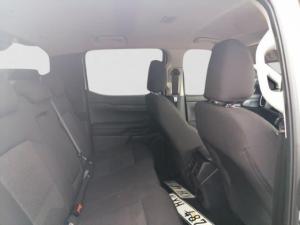 Ford Ranger 2.0 SiT double cab XL auto - Image 12