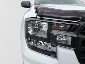 Ford Ranger 2.0 SiT double cab XL auto - Image 18