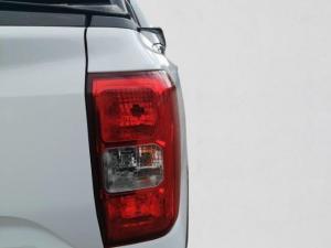 Ford Ranger 2.0 SiT double cab XL auto - Image 19