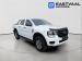 Ford Ranger 2.0 SiT double cab XL auto - Thumbnail 1