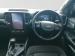 Ford Ranger 2.0 SiT double cab XL auto - Thumbnail 20