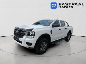 Ford Ranger 2.0 SiT double cab XL auto - Image 2