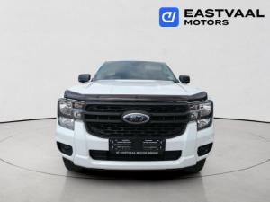 Ford Ranger 2.0 SiT double cab XL auto - Image 3