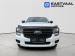 Ford Ranger 2.0 SiT double cab XL auto - Thumbnail 3
