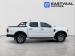 Ford Ranger 2.0 SiT double cab XL auto - Thumbnail 5