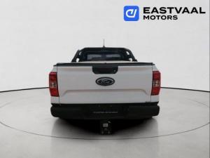 Ford Ranger 2.0 SiT double cab XL auto - Image 6