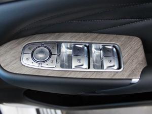 GWM Tank 500 2.0T HEV Ultra Luxury 4WD - Image 12