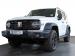 GWM Tank 300 2.4T Luxury - Thumbnail 3
