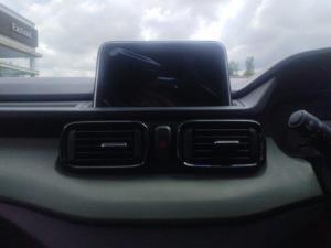 Tata Punch 1.2 Adventure+ S manual - Image 20