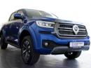 Thumbnail GWM P300 2.4T double cab LS