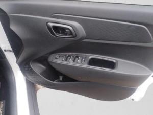 Hyundai Exter 1.2 Premium manual - Image 12