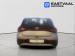 Hyundai i20 1.4 Premium - Thumbnail 6