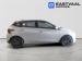 Hyundai i20 1.4 Premium - Thumbnail 8