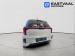 Kia Picanto 1.0 LS auto - Thumbnail 4