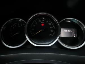 Renault Sandero 66kW turbo Stepway Expression - Image 21