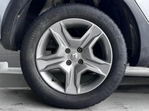 Renault Sandero 66kW turbo Stepway Expression - Image 7