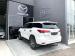 Toyota Fortuner 2.8GD-6 4x4 auto - Thumbnail 5