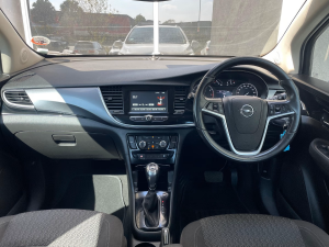 Opel Mokka X 1.4 Turbo Enjoy auto - Image 15