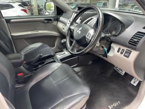 Mitsubishi Pajero Sport 2.5DI-D auto - Image 15