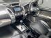 Mitsubishi Pajero Sport 2.5DI-D auto - Thumbnail 16