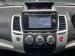 Mitsubishi Pajero Sport 2.5DI-D auto - Thumbnail 19