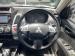 Mitsubishi Pajero Sport 2.5DI-D auto - Thumbnail 21