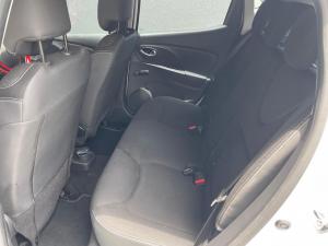 Renault Clio 66kW turbo Blaze - Image 12