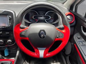 Renault Clio 66kW turbo Blaze - Image 20