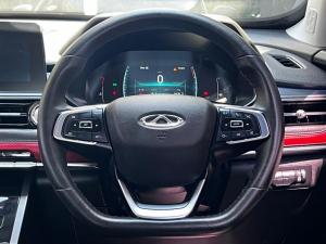 Chery Tiggo 4 Pro 1.5T Elite SE - Image 21