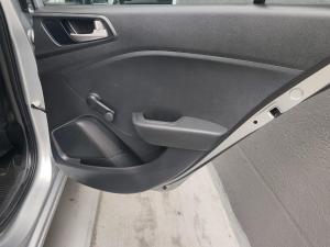 Hyundai i20 1.2 Motion - Image 11