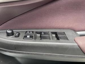 Suzuki Fronx 1.5 GL manual - Image 9