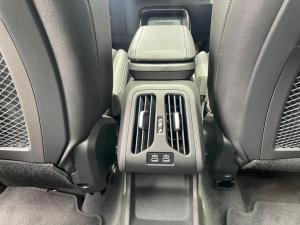 BMW X1 sDrive18i xLine - Image 14