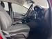 Ford Fiesta 1.5TDCi Trend - Thumbnail 13