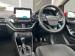Ford Fiesta 1.5TDCi Trend - Thumbnail 14