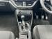 Ford Fiesta 1.5TDCi Trend - Thumbnail 16