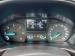 Ford Fiesta 1.5TDCi Trend - Thumbnail 19