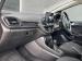 Ford Fiesta 1.5TDCi Trend - Thumbnail 9
