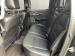 Isuzu D-Max 1.9TD double cab LS auto - Thumbnail 12