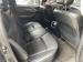 Isuzu D-Max 1.9TD double cab LS auto - Thumbnail 13