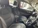 Isuzu D-Max 1.9TD double cab LS auto - Thumbnail 14